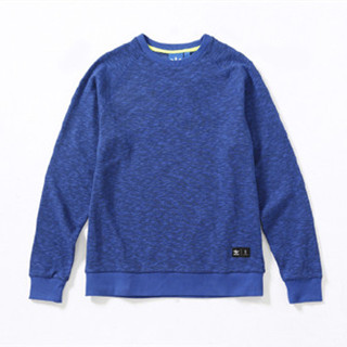 香港时尚：adidas Originals x 陈奕迅首个合作系列完整单品一览