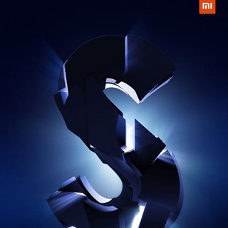 官方自曝小米5S 支持小米Pay有NFC