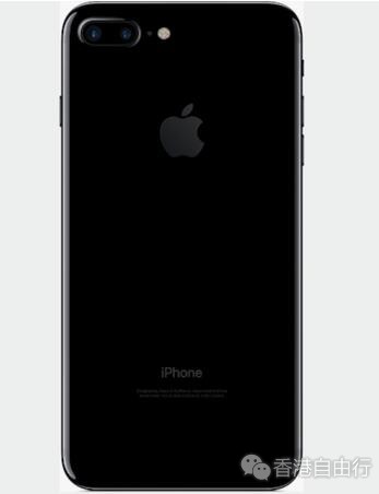iOS 10.1可发挥运行内存威力 iPhone 7P性能大