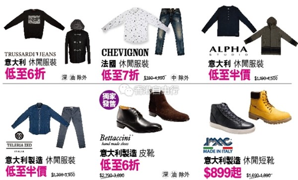 QQ截图20161012111008.png