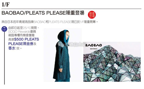 QQ截图20161012093859.png
