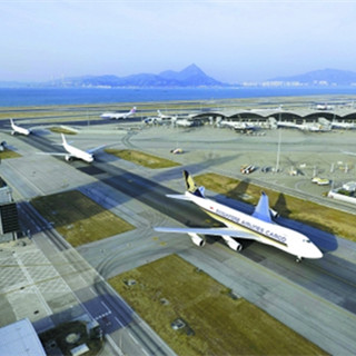 香港民航处：所有往来香港航班乘客不得携带三星Ｎｏｔｅ７手机 