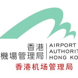 香港机管局推“SKYCITY 航天城”项目 致力打造机场城市