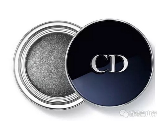 香港化妆品:Dior迪奥明星彩妆必购清单!你都入手了吗?