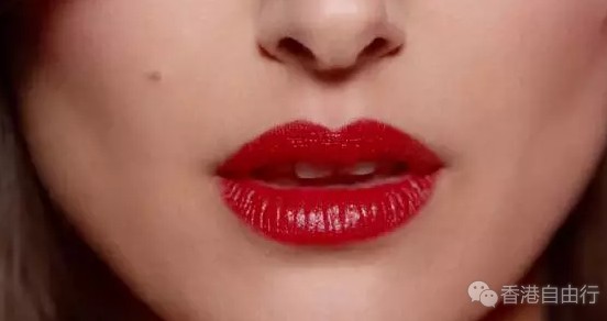 香港化妆品:Dior迪奥明星彩妆必购清单!你都入手了吗?