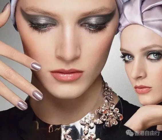 香港化妆品:Dior迪奥明星彩妆必购清单!你都入手了吗?