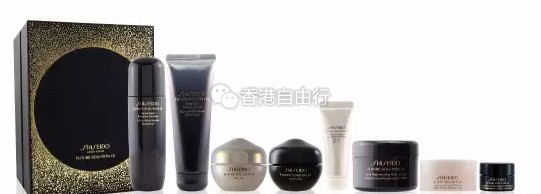 QQ截图20161024132605.png
