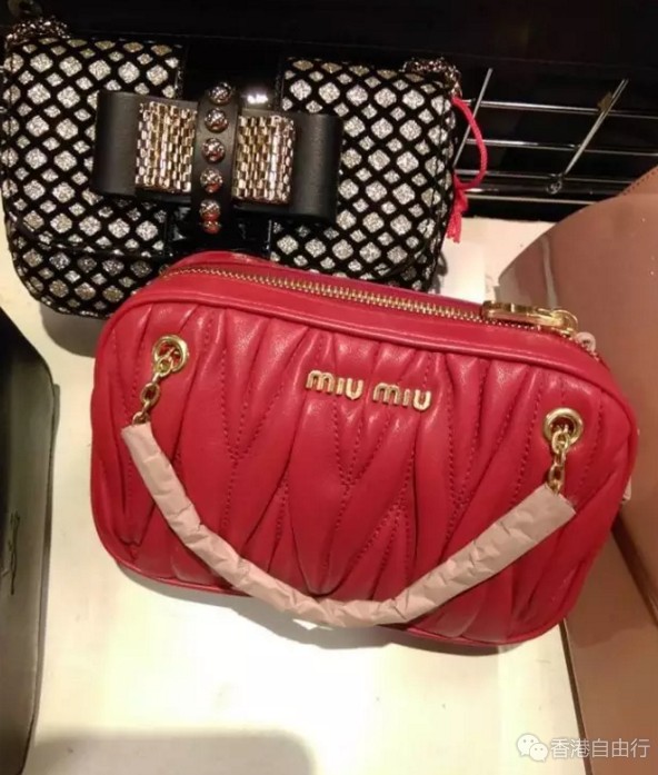 QQ截图20161027114344.png