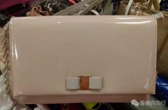 QQ截图20161027114355.png