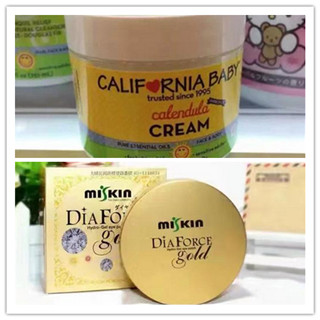 香港晒货：HK美物买买买（Sisley、Dr.Jart+面膜等）+实拍加州宝宝产品报价