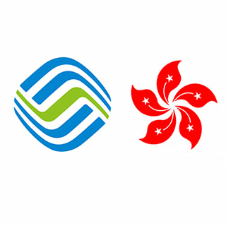 中国移动香港明年2月提供4.5G服务 