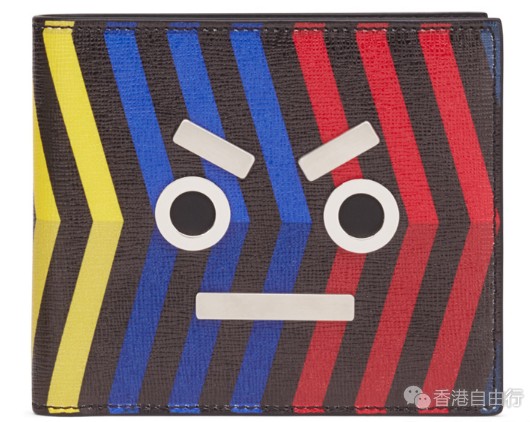 QQ截图20161202103944.png