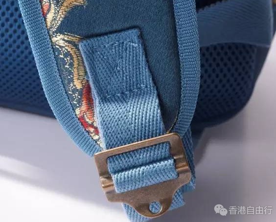 QQ截图20161214114231.png