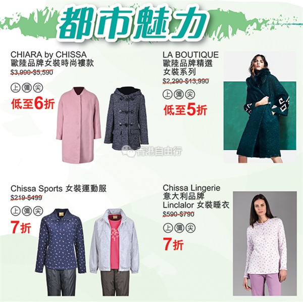 QQ截图20161216082511.png