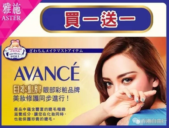QQ截图20161216102011.png