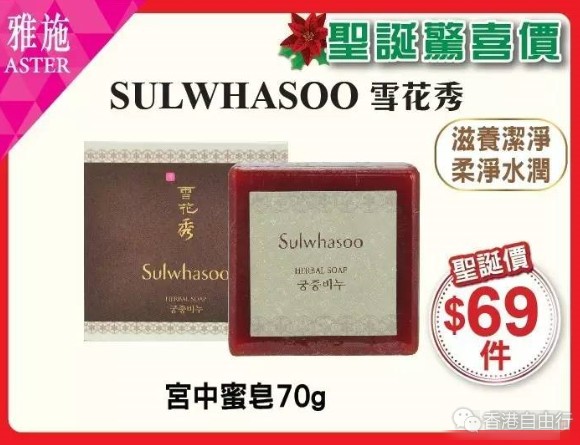 QQ截图20161216102015.png