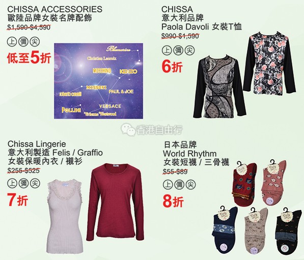 QQ截图20161216082514.png