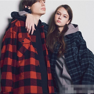 香港时尚：monkey time 2016 假日系列