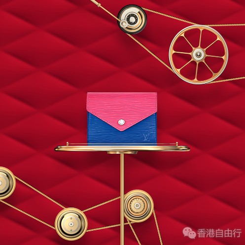 QQ截图20161220160325.png