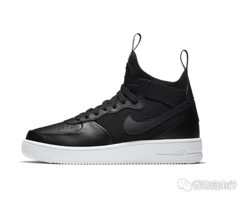 QQ截图20161221142306.png