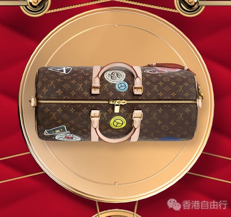 QQ截图20161223113555.png