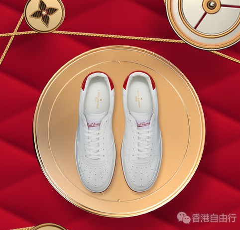 QQ截图20161223113610.png