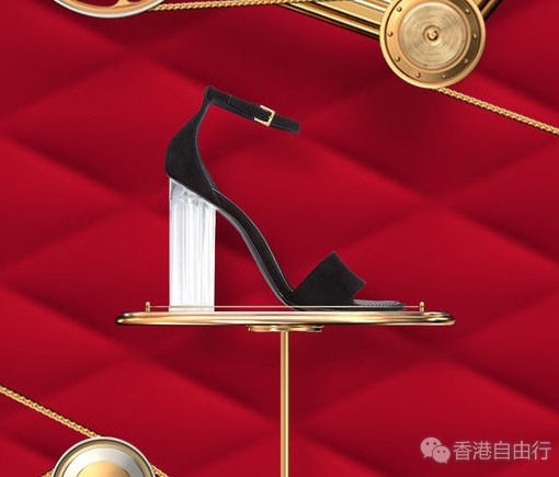 QQ截图20161223113559.png