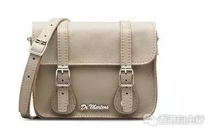 QQ截图20161226110842.png