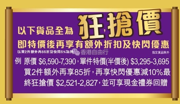 QQ截图20170105141842.png