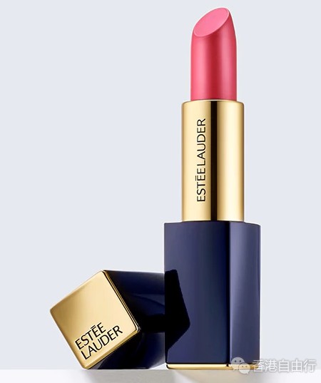 香港购物:口红、卸妆、洗面奶、化妆水、精华