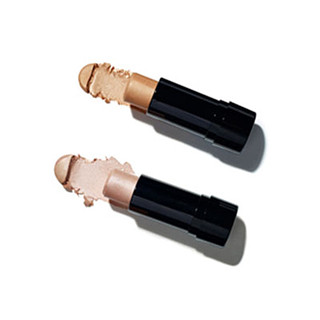 香港化妆品：美宝莲纽约高光棒全新上市