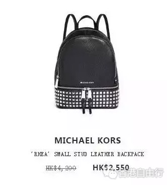 QQ截图20170106111341.png
