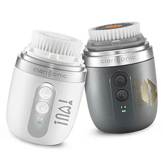 香港购物：科莱丽全球首推全新“洁面仪纹身款”私人定制服务