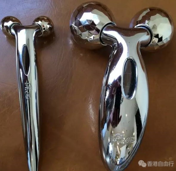 QQ截图20170208093208.png