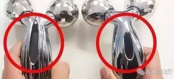 QQ截图20170208093056.png