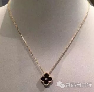 QQ截图20170209095918.png