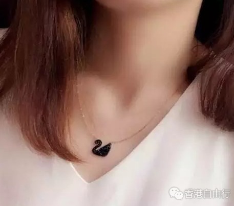 QQ截图20170209095949.png