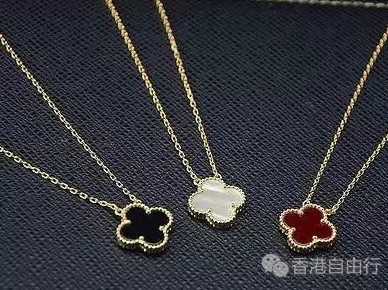QQ截图20170209095924.png