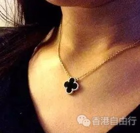 QQ截图20170209095931.png