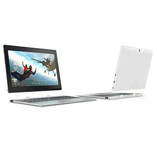 联想Miix320二合一Windows平板电脑曝光