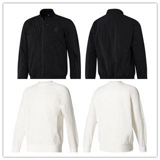 香港购物：adidas Originals 全新 adicolor Deluxe 2017 春夏系列