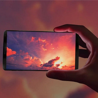 6.2 尺寸大屏幕！Samsung Galaxy S8+ 完整规格曝光