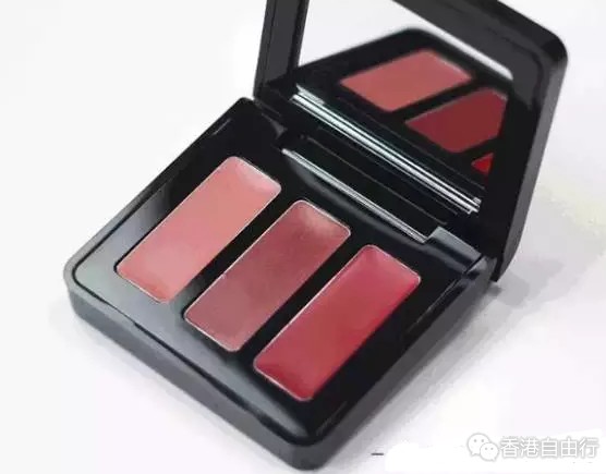 QQ截图20170301104953.png