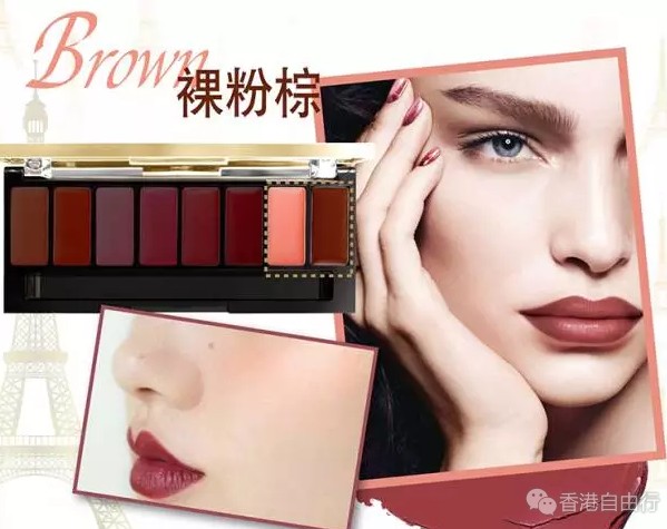 QQ截图20170301104916.png