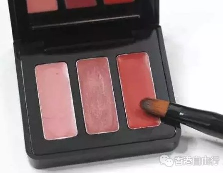 QQ截图20170301104959.png