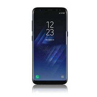 Samsung Galaxy S8 官方图片提前曝光