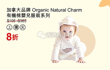 QQ截图20170306102947.png