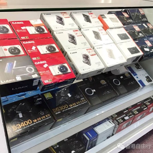 QQ截图20170308102008.png