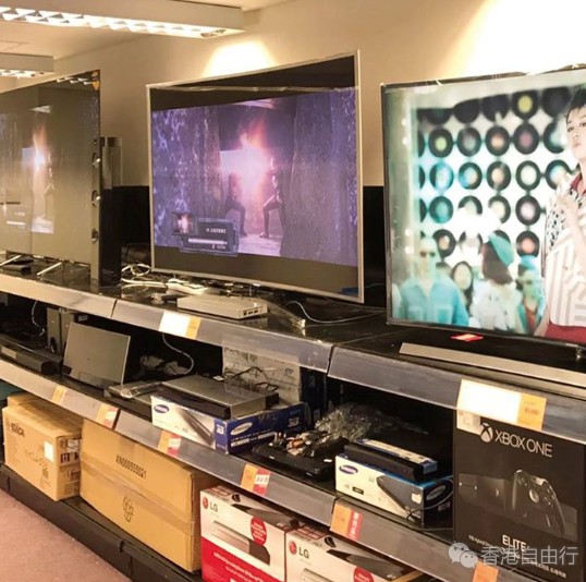 QQ截图20170308102002.png