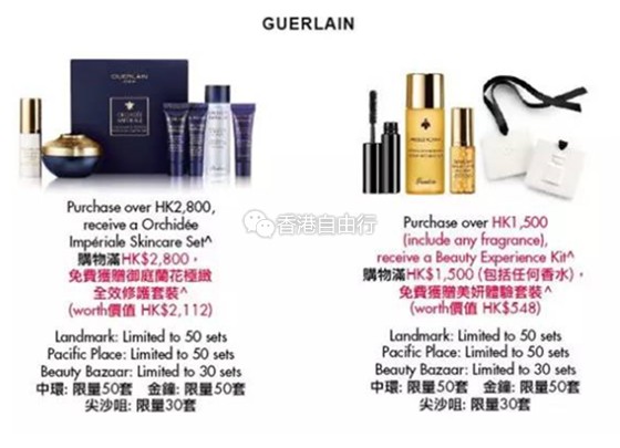 QQ截图20170309085513.png